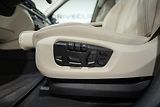 BMW X5 40e 2.0 180 kW xDrive - náhled 27