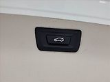 BMW Řada 3 (2014) 320 d xDrive, 4X4, Automat - náhled 23