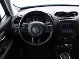 Jeep Renegade 1,3 Turbo 96kW PHEV eAWD Aut. - náhled 18