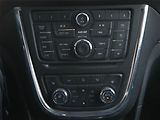 Opel Mokka (2013) 1.6, Tempomat, Park. senzory - náhled 15