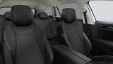 Volkswagen Passat Elegance 2,0 TDI 110 kW - náhled 7