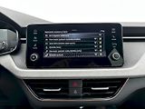 Škoda Kamiq (2025) 1.5 TSI 110kW MP6 Top Selectio - náhled 17