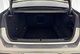 BMW Řada 7 řady 7 | M760e xDrive - náhled 10