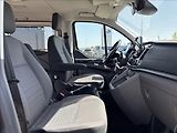 Ford Tourneo Custom 2,0 EcoBlue 110kW L2 Titanium - náhled 18