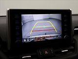 Toyota RAV4 2,5 e-CVT 131kW Selection 4WD - náhled 22
