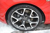Opel Insignia (2011) ST 2,8 OPC 4X4 - náhled 10