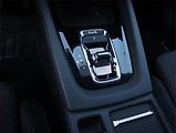 Škoda Octavia (2022) Clever 2.0 TDI, 4X4, Automat - náhled 16