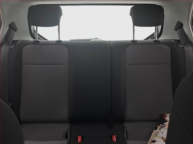 Škoda Citigo (2012) 1.0 MPI, Automat, Serv.kniha - fotka 10 z 15