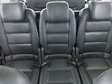 Volkswagen Touran (2014) Comfortline 2.0 TDI, 7 míst - náhled 10
