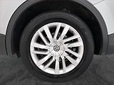Volkswagen Touareg (2019) 3.0 TDI - náhled 15
