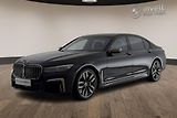 BMW Řada 7 M760Li xDrive - náhled 1