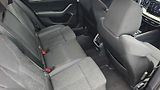 Škoda Octavia (2023) OCT.COM M-HEV STY TS 110/1.5 A - náhled 10