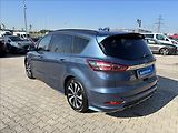 Ford S-MAX 2,5 HEV ST-Line 140kW - náhled 3