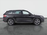 Škoda Kodiaq (2021) Sportline 1.5 TSI - náhled 6