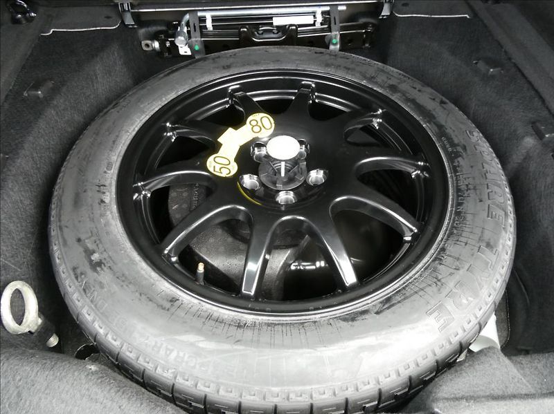 Land Rover Range Rover Sport 3,0 D250 S, ČR, DPH - fotka 32 z 38