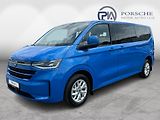 Volkswagen Caravelle (2026) STYLE 2.0TDI 4MOT 8AUT DR - náhled 1