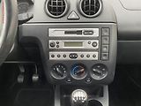Ford Fiesta (2004) 1.3i, ČR, AC - náhled 12