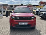 Fiat Grande Panda (2026) Pop 1,2T Hybrid 110k Automat - náhled 1