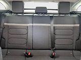 Citroën C4 (2023) Feel 1.2 PureTech, Automat - náhled 10