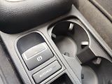 Volkswagen Tiguan 2.0 TDi/125kW R-Line 4motion - náhled 23