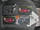 Opel Astra 81kW ENJOY DIGIKLIMA - náhled 28