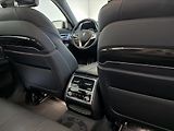 BMW Řada 7 BMW 740d xDrive M-Paket CZ - náhled 22