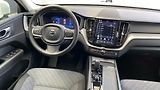 Volvo XC60 CORE, B4 AWD, 145+10 kW / 197+ - náhled 11