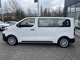 Peugeot Expert (2025) COMBI L2 2.0BHDi 180k EAT8 - náhled 3