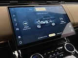 Land Rover Range Rover Sport P510e AUTOBIOGRAPHY AWD AUT CZ - náhled 57