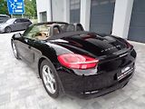 Porsche Boxster (2013) 981 KL12 - náhled 16