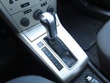 Opel Astra (2007) 1.8 16V AUTOMAT - náhled 32
