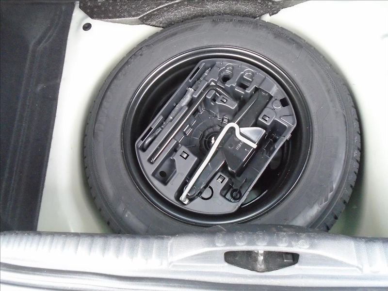 Citroën C3 1,2 - fotka 15 z 25