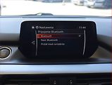 Mazda 6 (2018) 2.0 Skyactiv-G, Navi, Tempomat - náhled 13