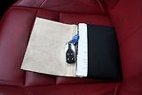 Maserati Quattroporte S Q4 3.0i V6/410 PS/automat/B& - náhled 43