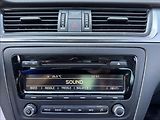 Škoda Rapid 1,2 TSI FRESH 1.maj původ ČR - náhled 43