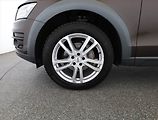 Audi Q5 (2016) 2.0 TDI, 4X4, Automat - náhled 21