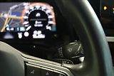 Volkswagen Multivan TDi DSG Style Long ACC/NezTop/ - náhled 14