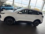 Chery Tiggo 7 (2026) 1.6 108KW DCT LUXURY - náhled 2