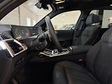 BMW X7 BMW X7 xDrive40d M-Sport  - náhled 41