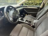 Volkswagen Passat (2016) - náhled 2