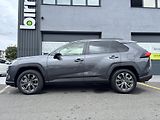 Toyota RAV4 (2024) Comfort 2.5 Hybrid (160 kW)  - náhled 6