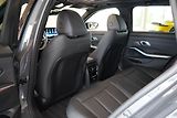 BMW Řada 3 M340i xDrive Touring, M PRO - náhled 41