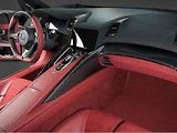 NSX Concept