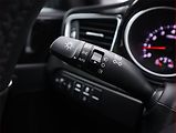Kia Ceed (2025) 1.5 T-GDI - náhled 24
