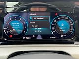 Volkswagen Golf 1,5 TSi 96kW LIFE  8 - náhled 16