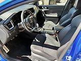 Kia ProCeed 1.6 T-GDI 150kW 7DCT GT - náhled 10