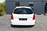Peugeot 308 2,0 HDI STYLE,1.M,PANO,PĚKNÁ - náhled 4