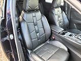 DS Automobiles DS7 Crossback 1,6 Louvre PHEV,4x4,220kw,LED - náhled 12