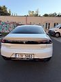 Peugeot 508 (2019) Gt-line  - náhled 6