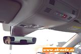 Volkswagen Tiguan 1.5 TSi ELEGANCE DSG  - náhled 54